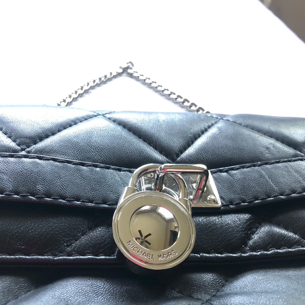Michael Kors Handbag - Picture 6 of 8